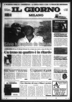 giornale/CFI0354070/2004/n. 196 del 18 agosto